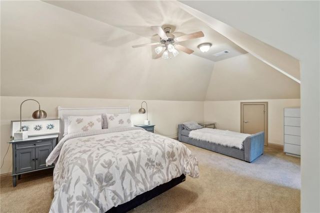 4162 Cumberland Point Drive, Gainesville, GA 30504