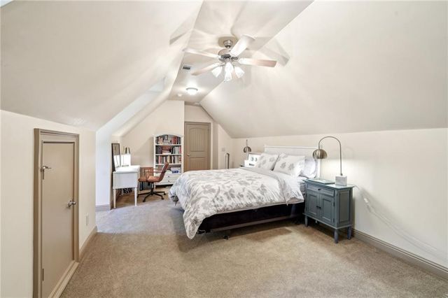 4162 Cumberland Point Drive, Gainesville, GA 30504