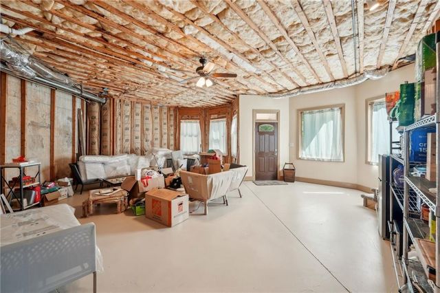 4162 Cumberland Point Drive, Gainesville, GA 30504