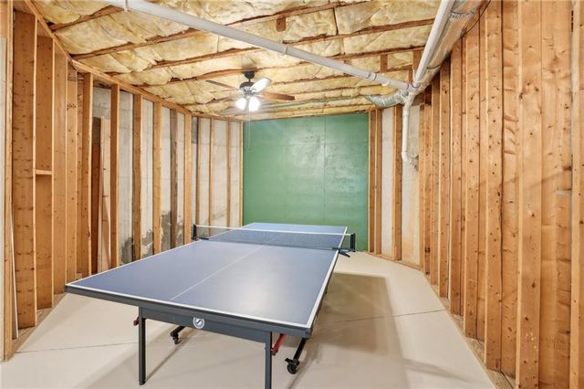 4162 Cumberland Point Drive, Gainesville, GA 30504