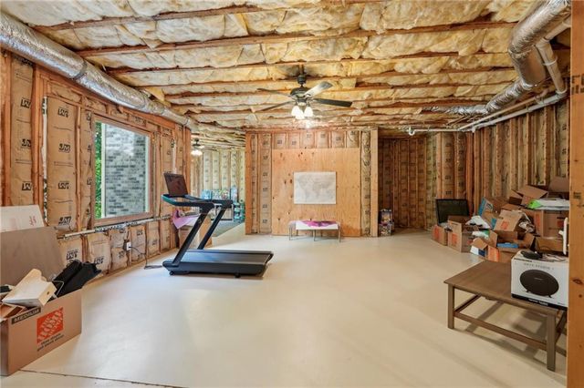 4162 Cumberland Point Drive, Gainesville, GA 30504