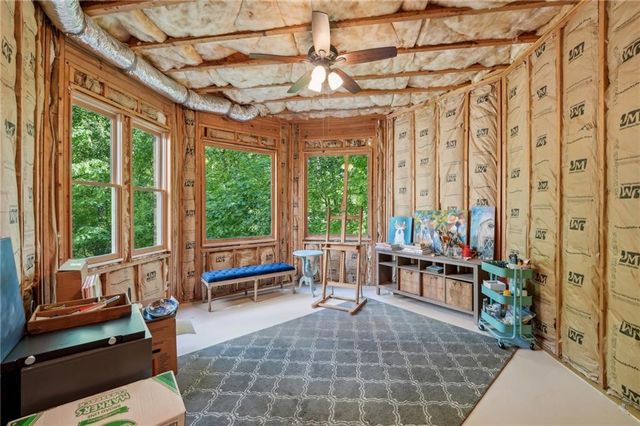 4162 Cumberland Point Drive, Gainesville, GA 30504