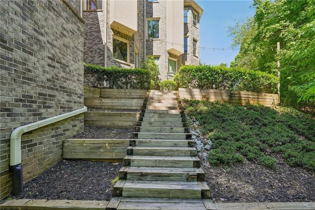 4162 Cumberland Point Drive, Gainesville, GA 30504