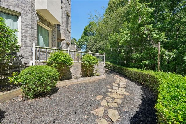 4162 Cumberland Point Drive, Gainesville, GA 30504