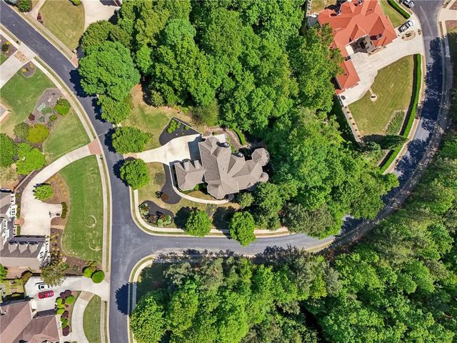 4162 Cumberland Point Drive, Gainesville, GA 30504