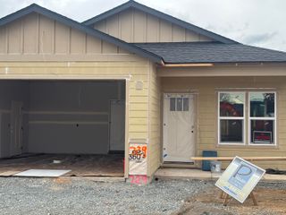 729 Dahl Place #5, Medford, OR 97501