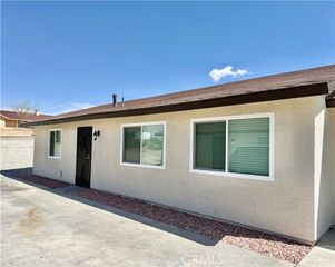 16278 Orick Avenue 1B, Victorville, CA 92394