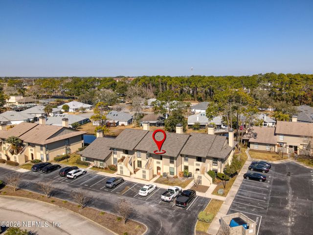 225 CRANES LAKE Drive, Ponte Vedra Beach, FL 32082