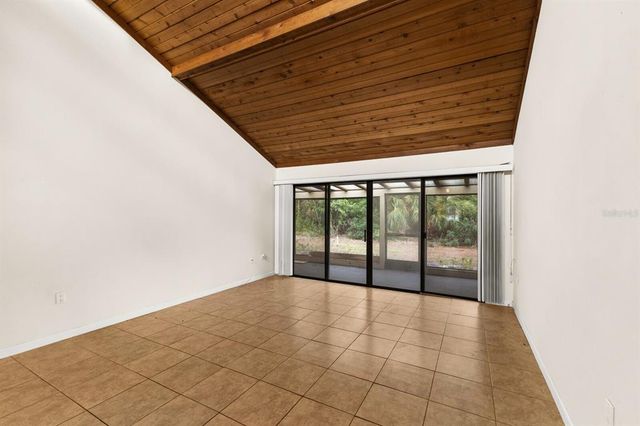 7505 4TH AVENUE W 7505, Bradenton, FL 34209