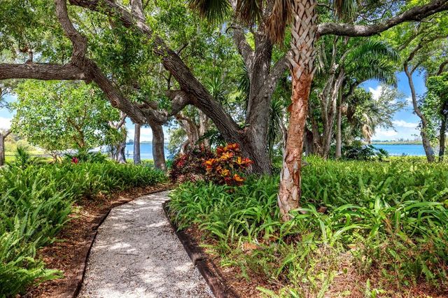 7505 4TH AVENUE W 7505, Bradenton, FL 34209