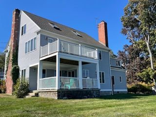 3 Westomere Terrace, New London, CT 06320