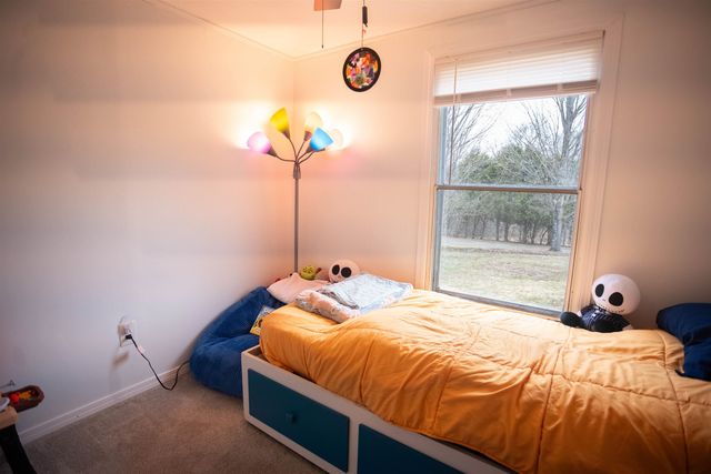 113 Cedar Lane, Cambridge, VT 05464