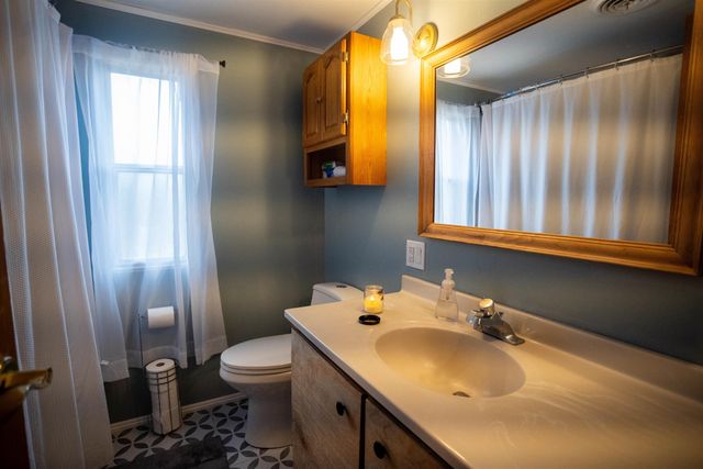 113 Cedar Lane, Cambridge, VT 05464