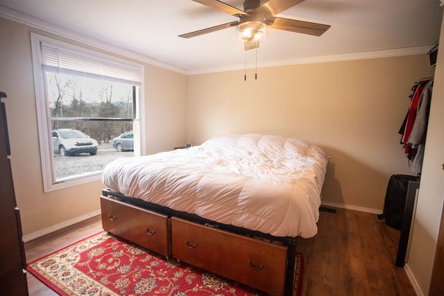 113 Cedar Lane, Cambridge, VT 05464