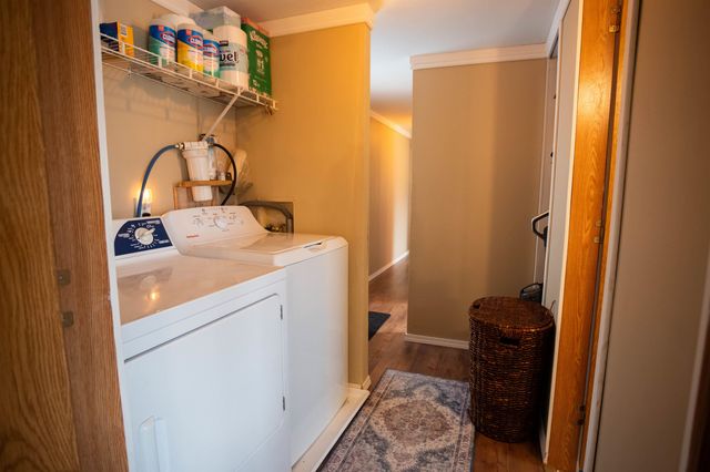 113 Cedar Lane, Cambridge, VT 05464