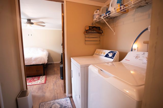113 Cedar Lane, Cambridge, VT 05464