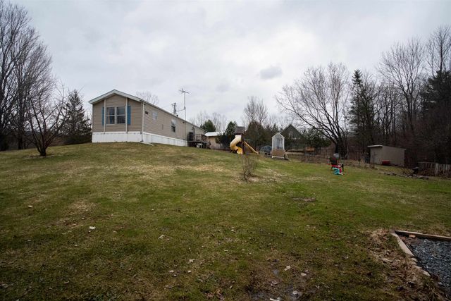 113 Cedar Lane, Cambridge, VT 05464