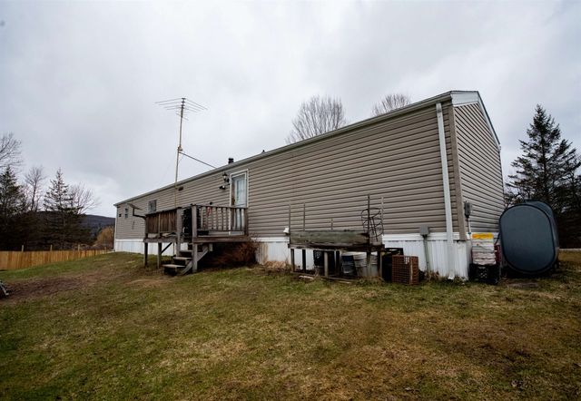 113 Cedar Lane, Cambridge, VT 05464