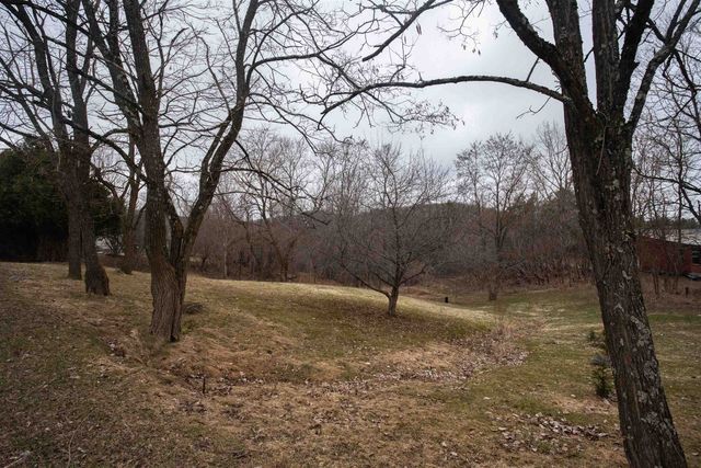 113 Cedar Lane, Cambridge, VT 05464