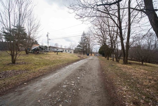 113 Cedar Lane, Cambridge, VT 05464