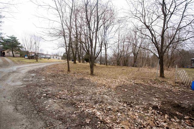 113 Cedar Lane, Cambridge, VT 05464