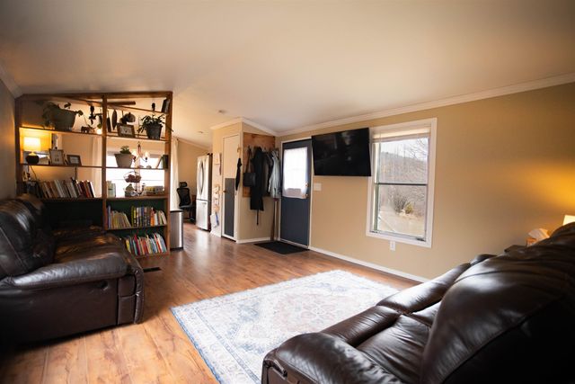 113 Cedar Lane, Cambridge, VT 05464