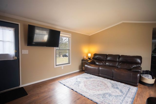 113 Cedar Lane, Cambridge, VT 05464