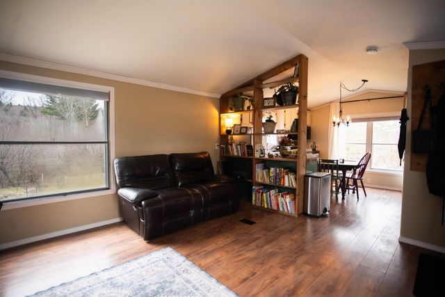113 Cedar Lane, Cambridge, VT 05464