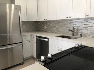 7801 NE 4th Court 315, Miami, FL 33138