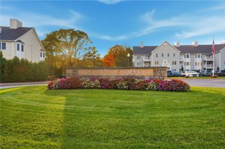 40 Saw Mill Drive 204, North Kingstown, RI 02852