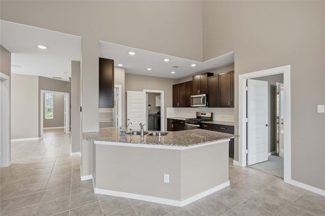 1239 Cascade Hills Drive, Rosharon, TX 77583