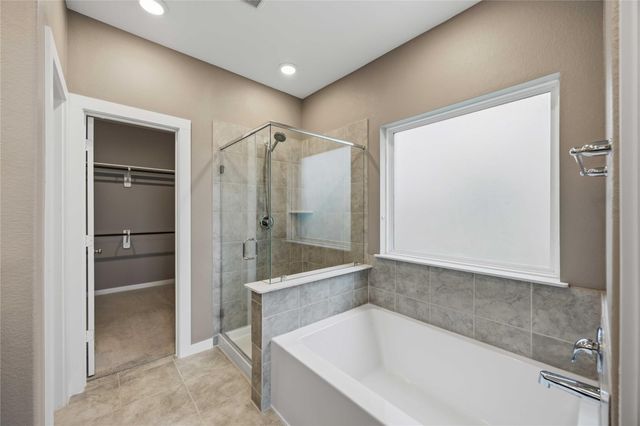 1239 Cascade Hills Drive, Rosharon, TX 77583