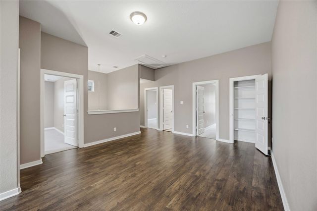 1239 Cascade Hills Drive, Rosharon, TX 77583