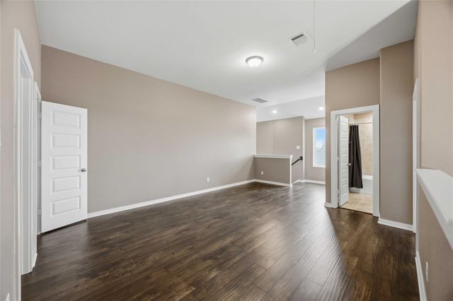 1239 Cascade Hills Drive, Rosharon, TX 77583