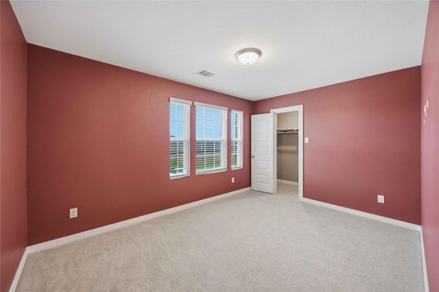 1239 Cascade Hills Drive, Rosharon, TX 77583