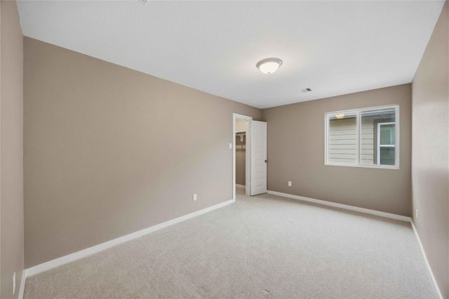 1239 Cascade Hills Drive, Rosharon, TX 77583