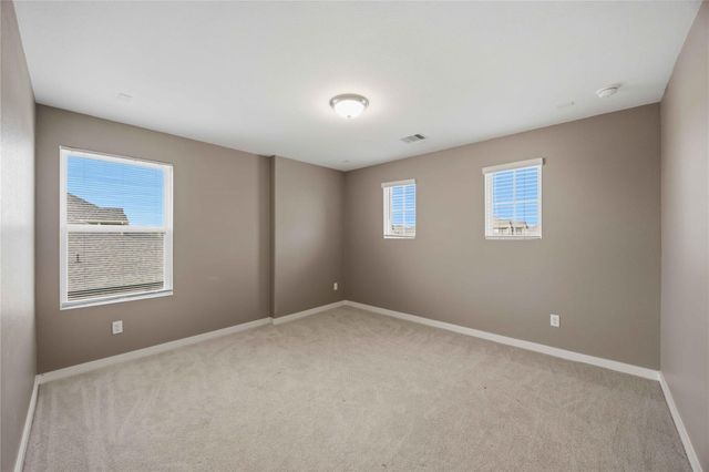 1239 Cascade Hills Drive, Rosharon, TX 77583
