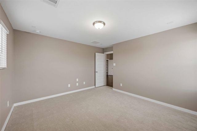 1239 Cascade Hills Drive, Rosharon, TX 77583