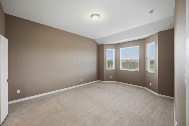 1239 Cascade Hills Drive, Rosharon, TX 77583
