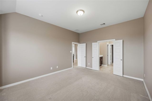 1239 Cascade Hills Drive, Rosharon, TX 77583