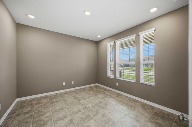 1239 Cascade Hills Drive, Rosharon, TX 77583