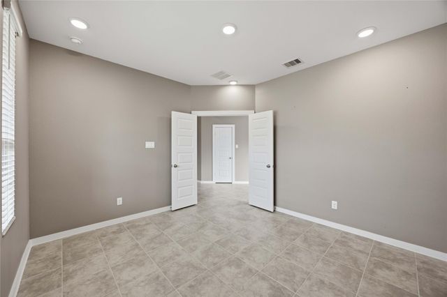 1239 Cascade Hills Drive, Rosharon, TX 77583