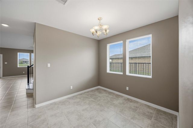 1239 Cascade Hills Drive, Rosharon, TX 77583