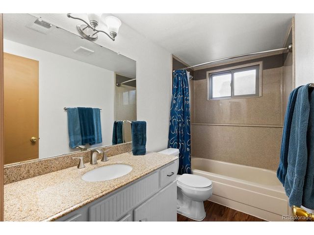 18405 E Union Dr, Aurora, CO 80015