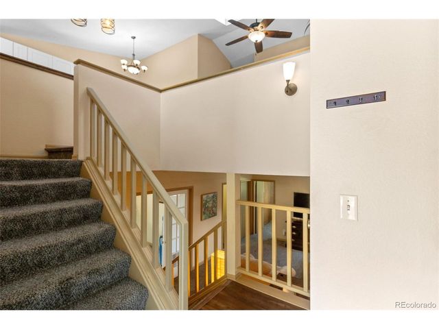 18405 E Union Dr, Aurora, CO 80015
