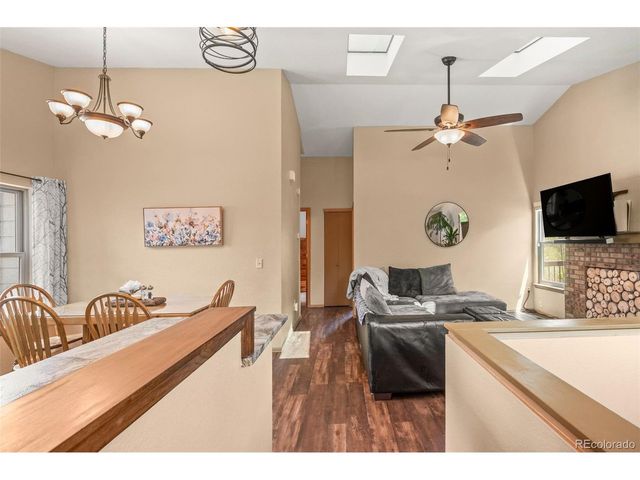 18405 E Union Dr, Aurora, CO 80015