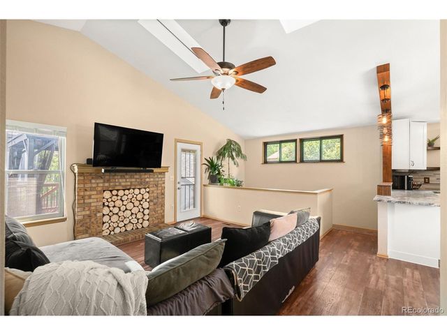 18405 E Union Dr, Aurora, CO 80015
