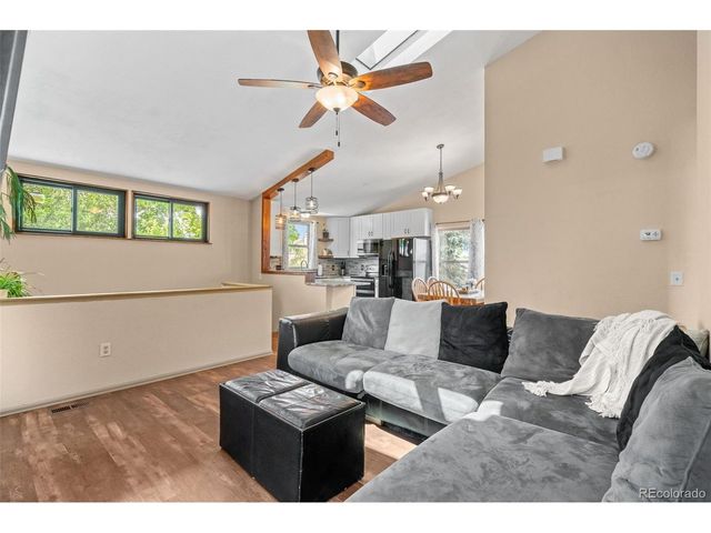 18405 E Union Dr, Aurora, CO 80015