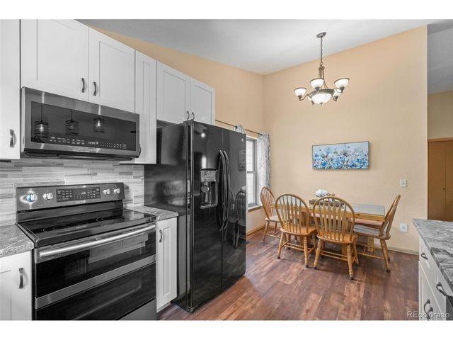 18405 E Union Dr, Aurora, CO 80015
