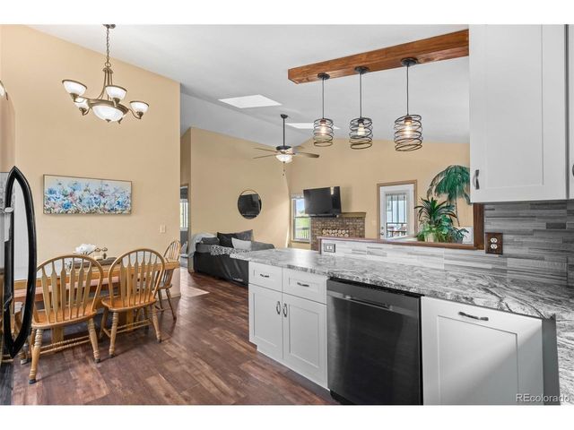 18405 E Union Dr, Aurora, CO 80015